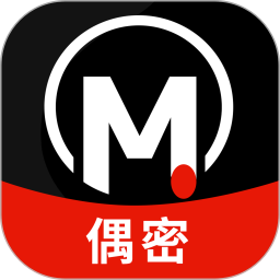 偶密手机版