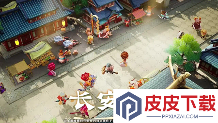 绘梦之灵新手职业推荐