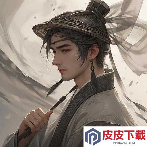 我的侠客呕血谱究竟如何获得