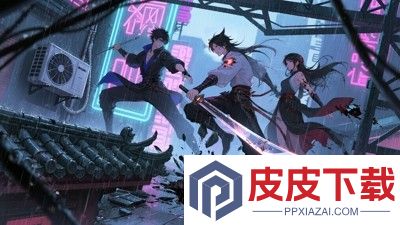 大武道怎么在世界频道发公会招募