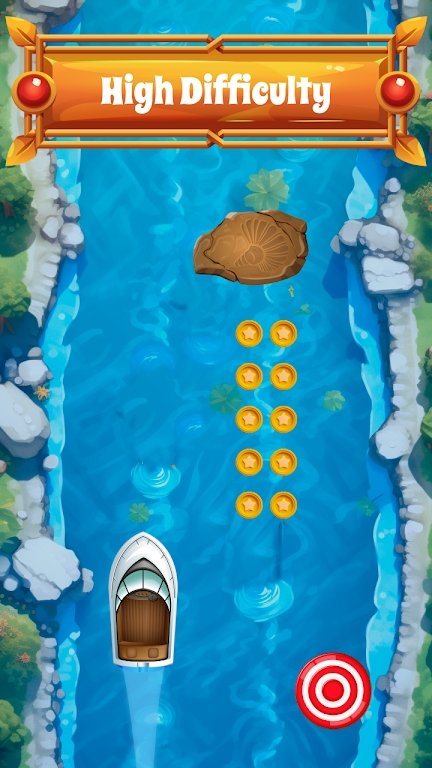 Boat Racing – Ride and Race游戏下载