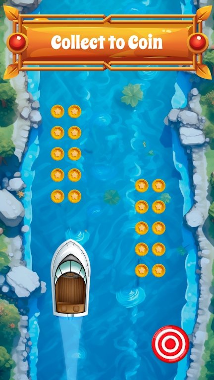 Boat Racing – Ride and Race游戏下载