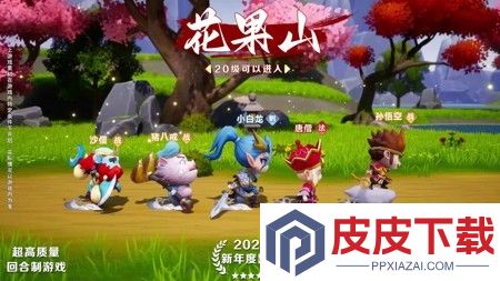 绘梦之灵最强阵容搭配