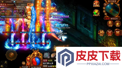 剑御龙城兑换码最新