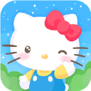 SweetDays手游