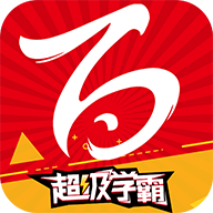 百川超级学霸app