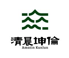 清晨坤伦app