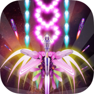 Galaxy Shooter游戏