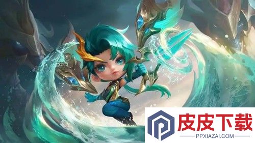 金铲铲之战最强阵容2026
