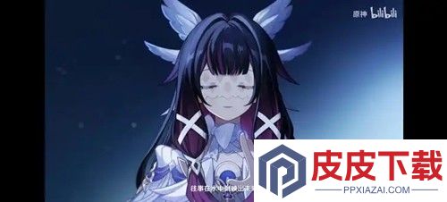 原神哥伦比娅值得抽吗