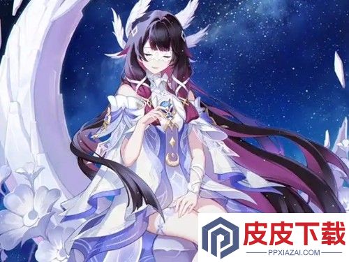 原神哥伦比娅值得抽吗