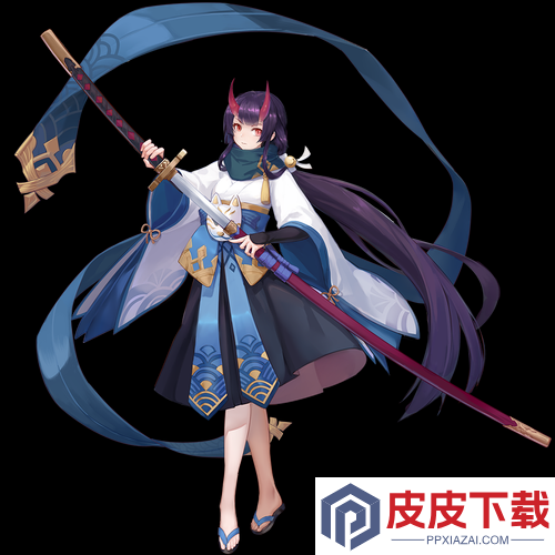 胧姬契印如何搭配