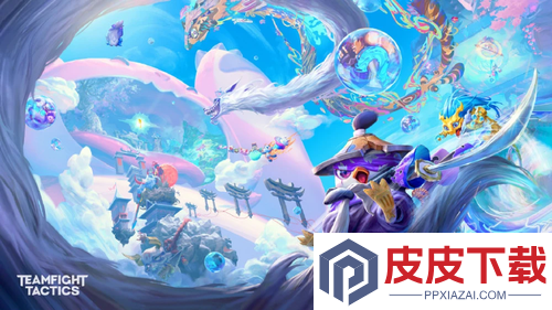 云顶之弈S16赛季五费卡名单