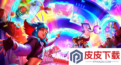 云顶之弈S16赛季五费卡名单