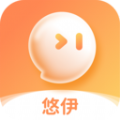 悠伊软件
