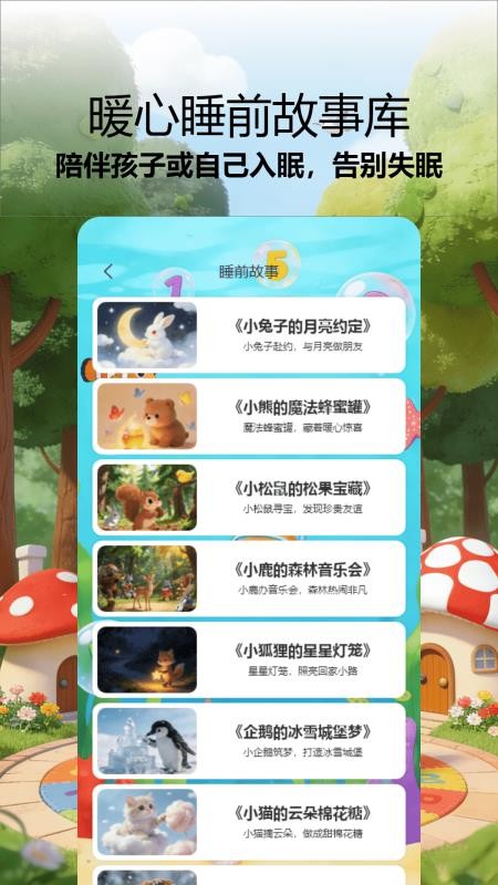 虫虫小手启蒙乐园app下载