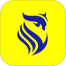 与哲人同行app