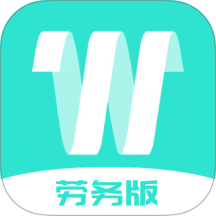 我工网手机版