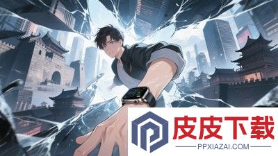 大武道兑换码2025大全