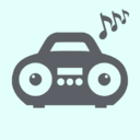 巨魔录音机app