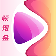 阅影畅刷app