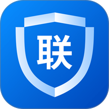 保安联勤官网版
