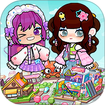 艾玛世界合集最新版