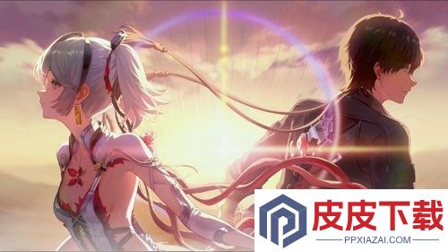 鸣潮12月兑换码大全
