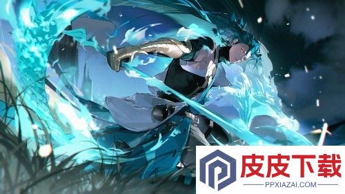 鸣潮12月兑换码大全
