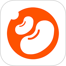 小双豆app