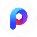 POCO桌面app