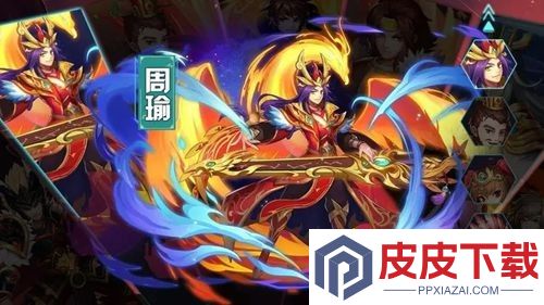 沙场对决破解版无限金币免广告
