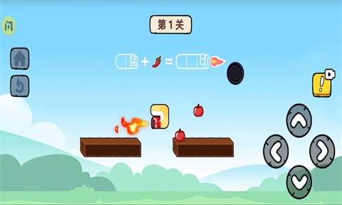 再来亿百次手游下载