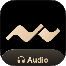 MOVA Audio官方版