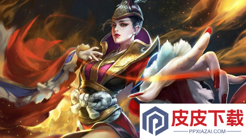 王者荣耀S42赛季上线时间