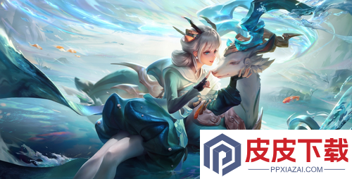 王者荣耀S42赛季上线时间