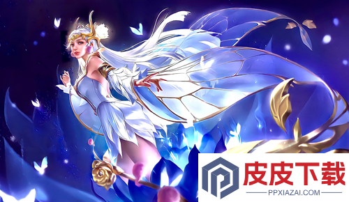 王者荣耀S42赛季上线时间