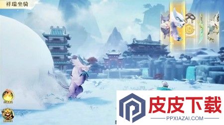 绘梦之灵激活码全部未过期