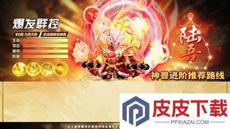 绘梦之灵激活码全部未过期