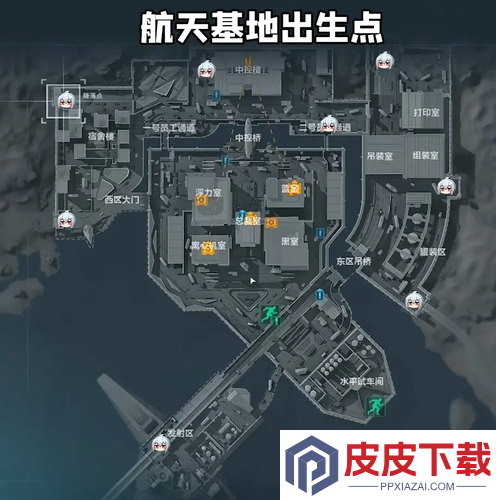 三角洲行动每局几队人