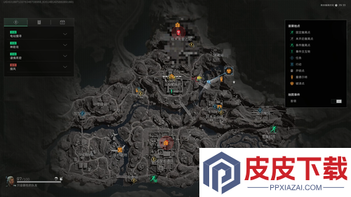 三角洲行动每局几队人