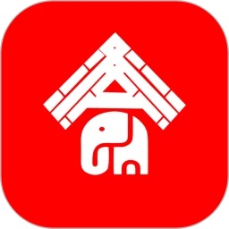 四象磁享软件