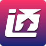 行易通app