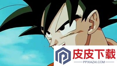 脆弱的星球龙珠手游七彩胶囊如何获得
