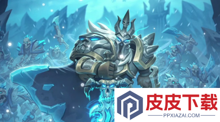 艾泽拉斯降临兑换码永久有效