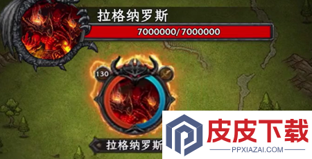 艾泽拉斯降临兑换码永久有效