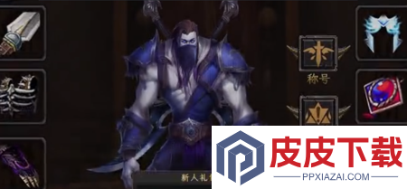 艾泽拉斯降临兑换码永久有效