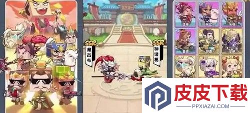 剑士联萌兑换码大全