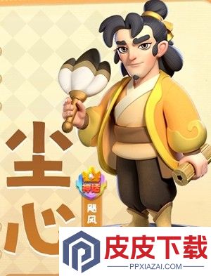 剑士联萌兑换码大全