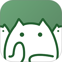 全策app官网版